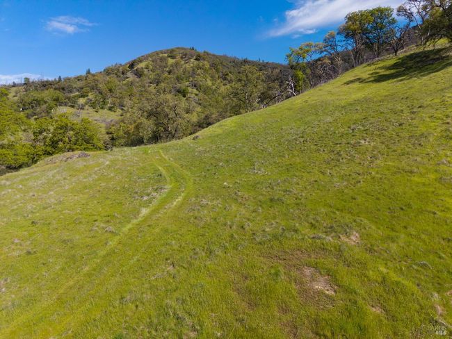 10950 Bachelor Valley Rd, House other with 3 bedrooms, 2 bathrooms and 20 parking in Witter Springs CA | Image 11
