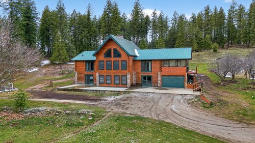 1371 Willms Rd, Elk, WA, 99009-9552 | Card Image