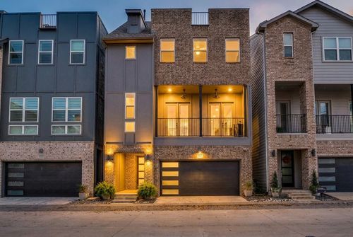 1434 Elevado Dr, Dallas, TX, 75212-2944 | Card Image