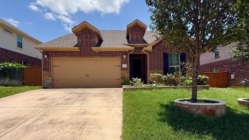 4400 Trinity Woods Street, Leander, TX, 78641 | Card Image