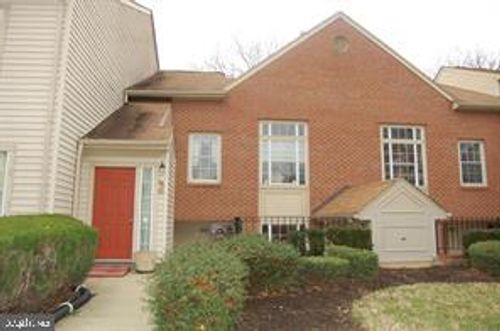 8845 Rusland Ct, FORT WASHINGTON, MD, 20744-7147 | Card Image