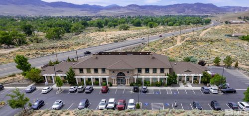 107-5 Pine Cone Rd, Dayton, NV, 89403-7482 | Card Image