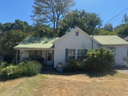 136 Greentop St, Hartsville, TN, 37074-1619 | Card Image