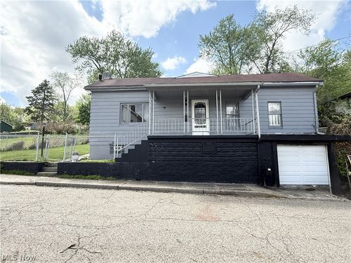 309 & 311 7th Street, Toronto, OH, 43964 | Card Image