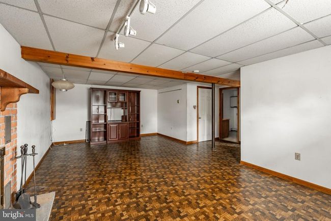 1721 Pioneer Rd, House other with 3 bedrooms, 2 bathrooms and null parking in LANCASTER PA | Image 32