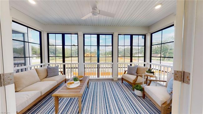 Model Home Images | Image 12