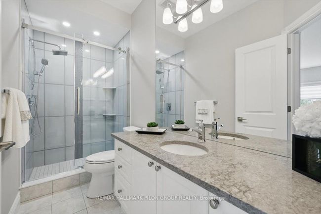 6373 Radisson Way, House other with 4 bedrooms, 5 bathrooms and 6 parking in Orléans ON | Image 31