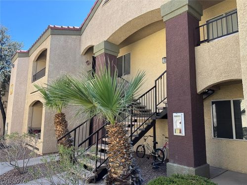 2171-7885 W Flamingo Rd, Las Vegas, NV, 89147-7423 | Card Image