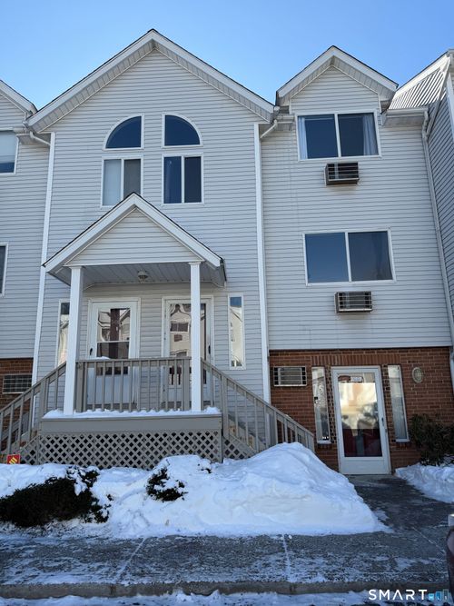 unit-30f-925 Oronoke Rd, Waterbury, CT, 06708-3978 | Card Image