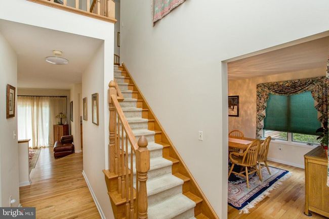 122 Rock Rd W, House other with 3 bedrooms, 3 bathrooms and null parking in Lambertville NJ | Image 19