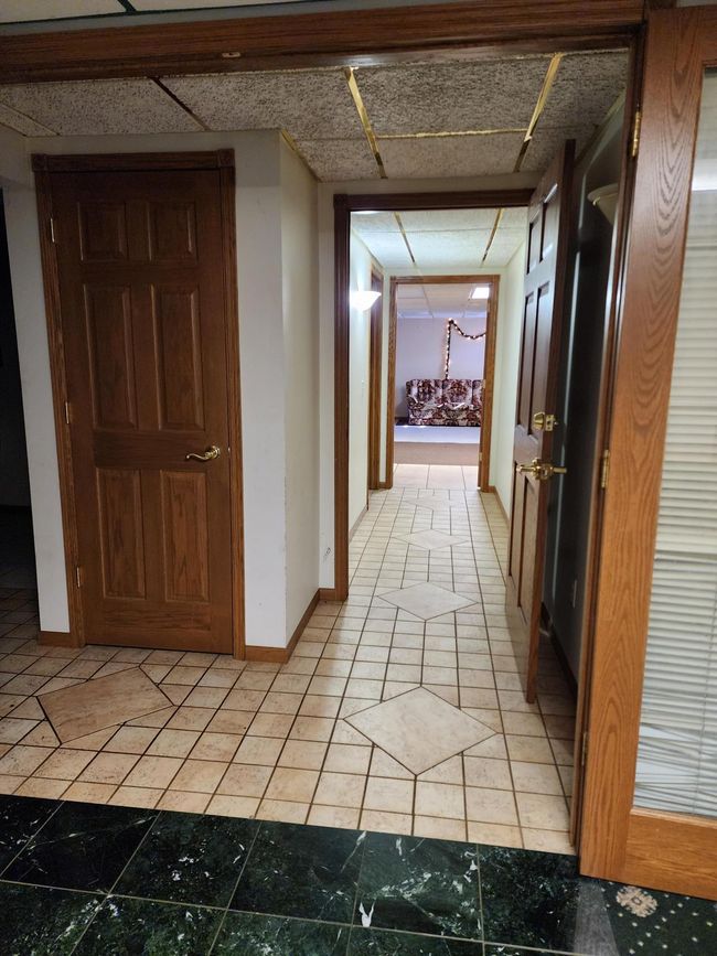 Lower Level ceramic tile | Image 12