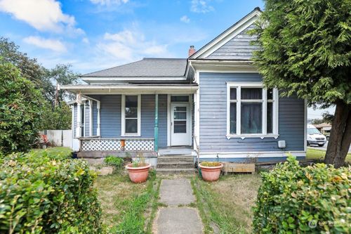 1123 6th St, Marysville, WA, 98270-4510 | Card Image