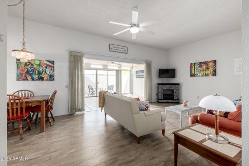 16833 N 102nd Ave, Sun City, AZ, 85351-1185 | Card Image