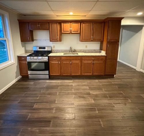 2s-186 John St, Fall River, MA, 02721 | Card Image