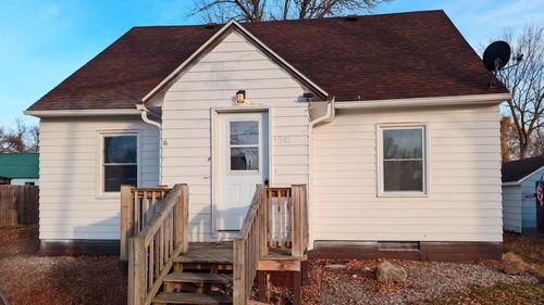 545 2nd Ave Se, Wells, MN, 56097-1711 | Card Image