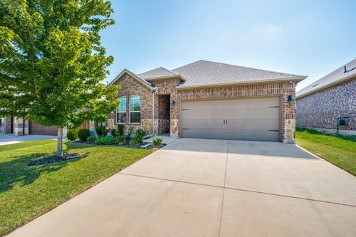 3020 Aransas Ave, Aubrey, TX, 76227-3149 | Card Image