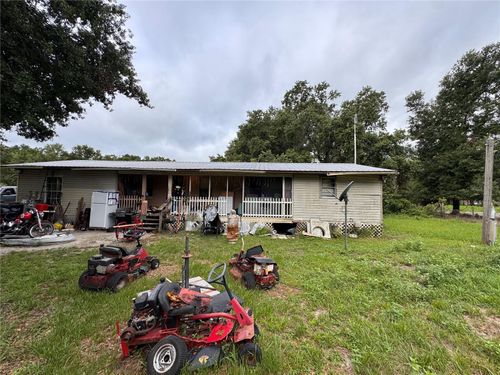 12315 Ranchland Trl, LAKELAND, FL, 33809-9707 | Card Image