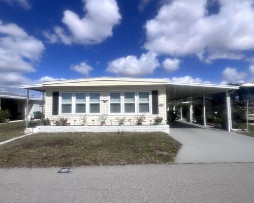 102 Trout Pass, Punta Gorda, FL, 33955 | Card Image