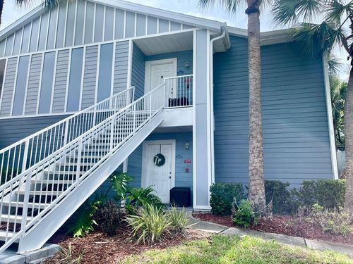 115-709 Secret Harbor Ln, LAKE MARY, FL, 32746-6570 | Card Image