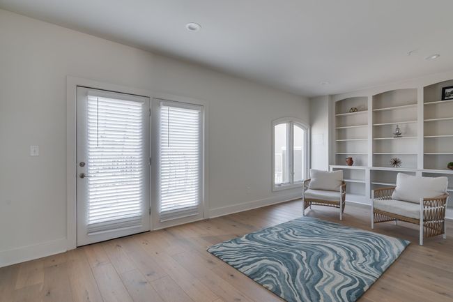 APT-404 - 435 S Front St, Condo with 2 bedrooms, 3 bathrooms and null parking in Memphis TN | Image 25