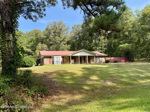 1840 White Apple Rd Sw, Roxie, MS, 39661-8150 | Card Image
