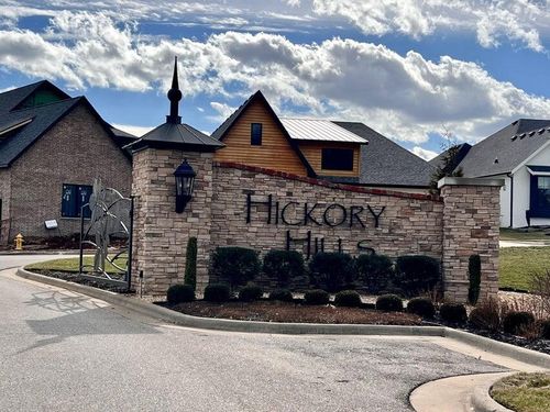 Lot 38 E Woodhue St, Springfield, MO, 65802 | Card Image