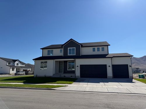 336-4932 N Emerald Ave, Eagle Mountain, UT, 84005-6201 | Card Image