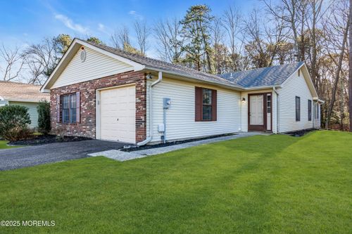 120 Everest Dr S, Brick, NJ, 08724-2036 | Card Image