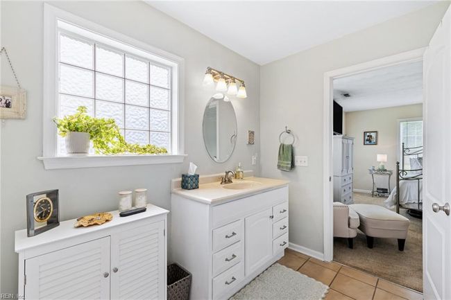 34337 Unity Rd, House other with 3 bedrooms, 2 bathrooms and null parking in Zuni VA | Image 42