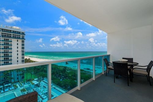 1111-2301 Collins Ave, Miami Beach, FL, 33139-1636 | Card Image