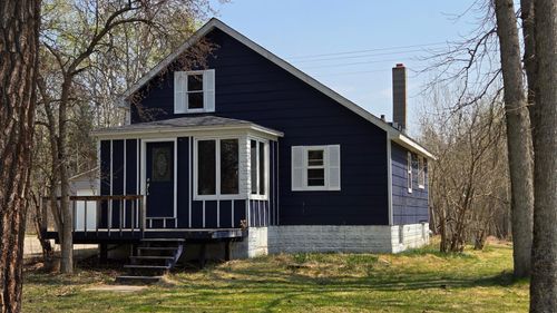 4648 Lake St, Orr, MN, 55771-8315 | Card Image