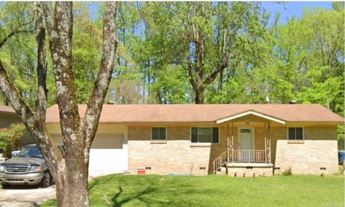 108 W Mellwood Rd, Little Rock, AR, 72204 | Card Image