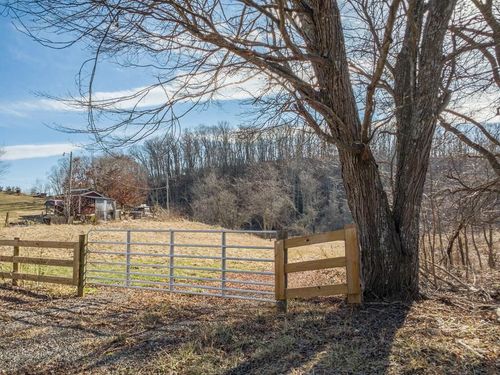 TBD Fort Chiswell Rd, Max Meadows, VA, 24360 | Card Image