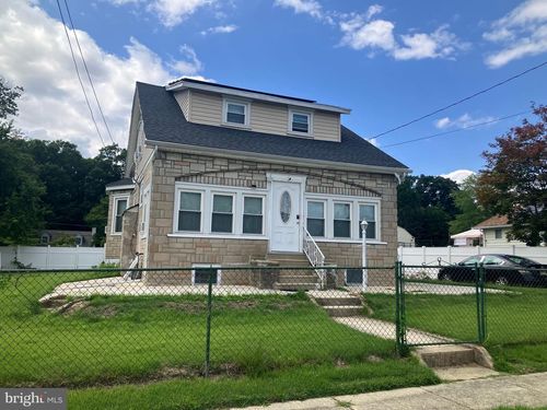 unit-b-607 2nd Ave, DEPTFORD, NJ, 08096-6613 | Card Image