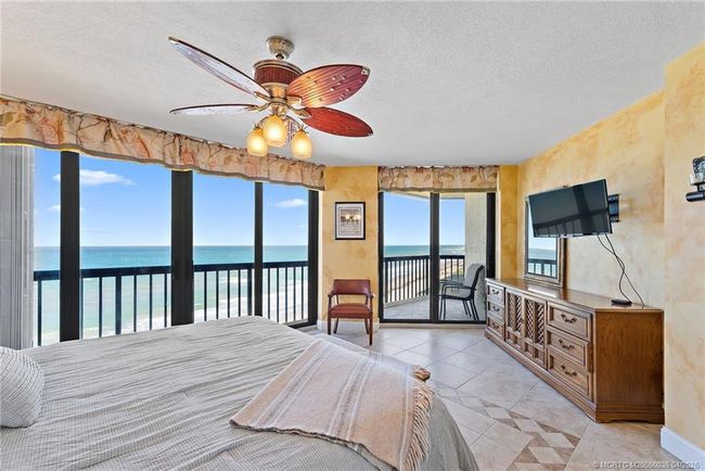 APT-806 - 9550 Ocean Dr, Condo with 3 bedrooms, 2 bathrooms and null parking in Jensen Beach FL | Image 19