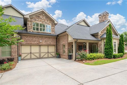 3178 Kenna Dr Nw, Acworth, GA, 30101-1534 | Card Image