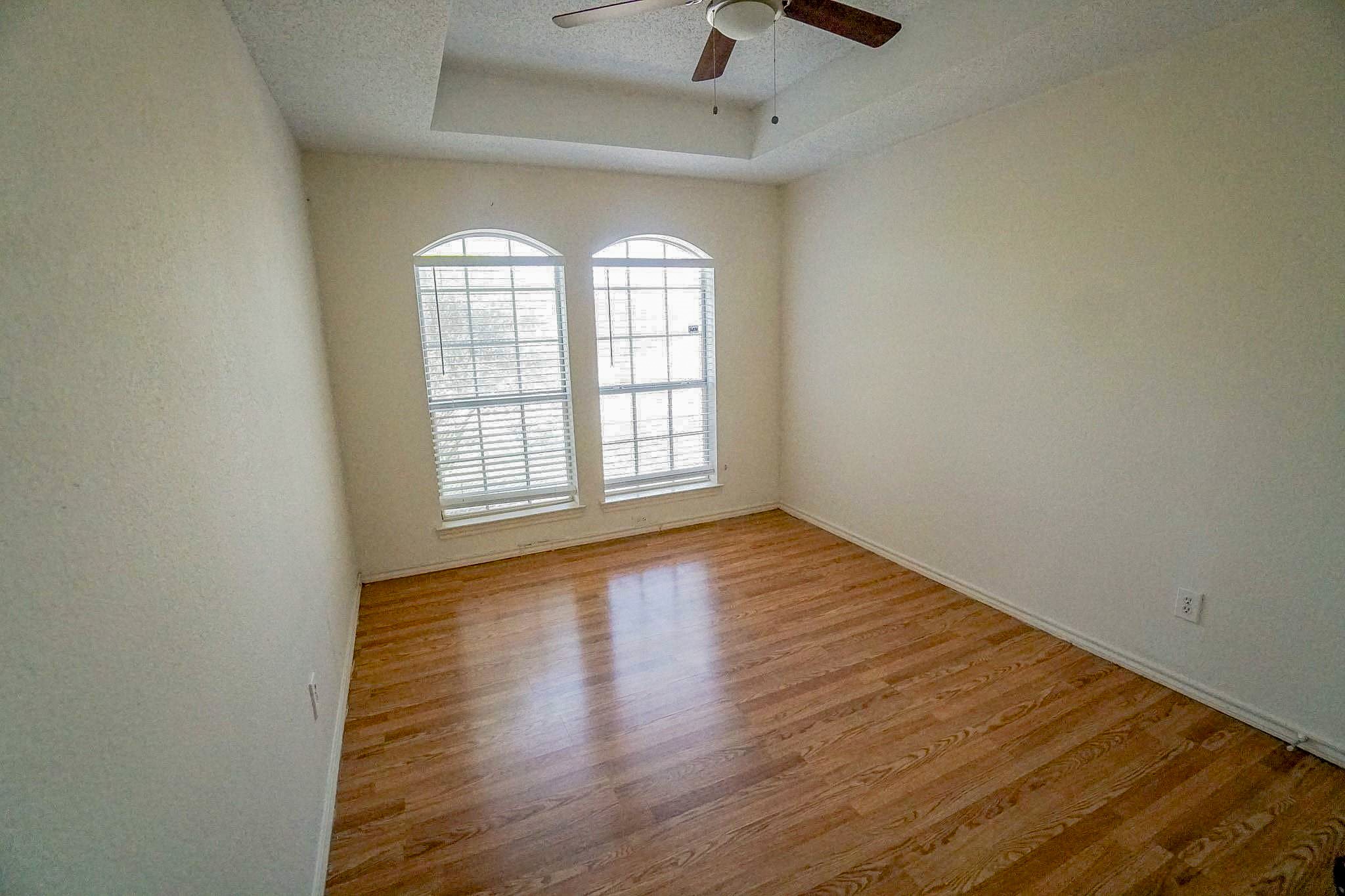 Residential Lease in Mesquite 5