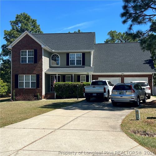 88 Dove Trl, Sanford, NC, 27332-6671 | Card Image