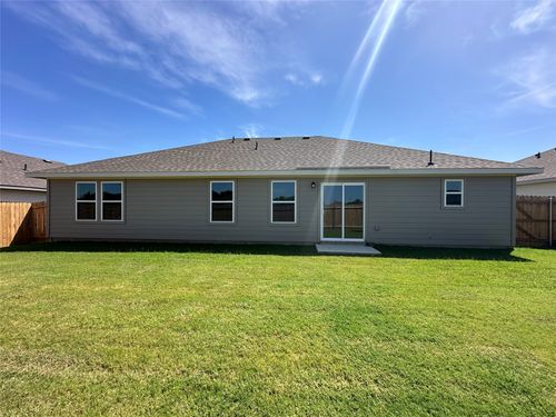 114 Annabelle St, Cleburne, TX, 76031-6445 | Card Image