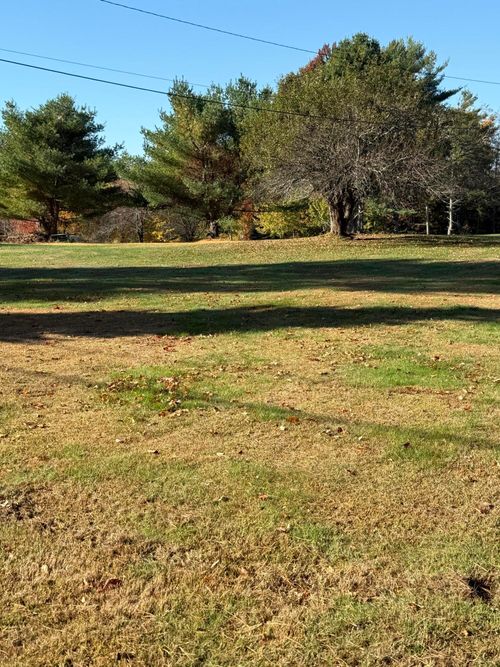 2444 Bennoch Road, Old Town, ME, 04468 | Card Image