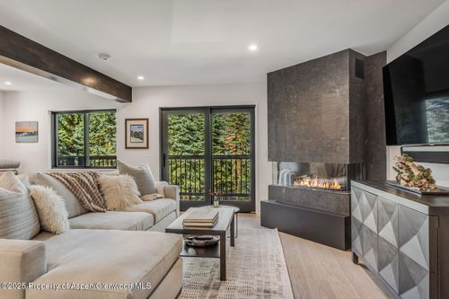 unit-7-650 S Monarch St, Aspen, CO, 81611-3812 | Card Image