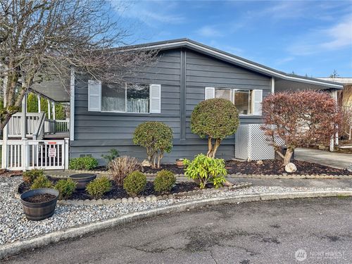 unit-32-2500 S 370th St, Federal Way, WA, 98003-7621 | Card Image