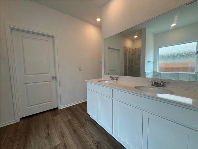 Primary Bath 3 | Image 17