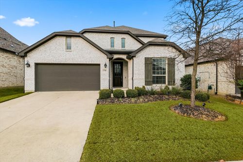 1708 Bird Cherry Ln, Prosper, TX, 75078-9873 | Card Image