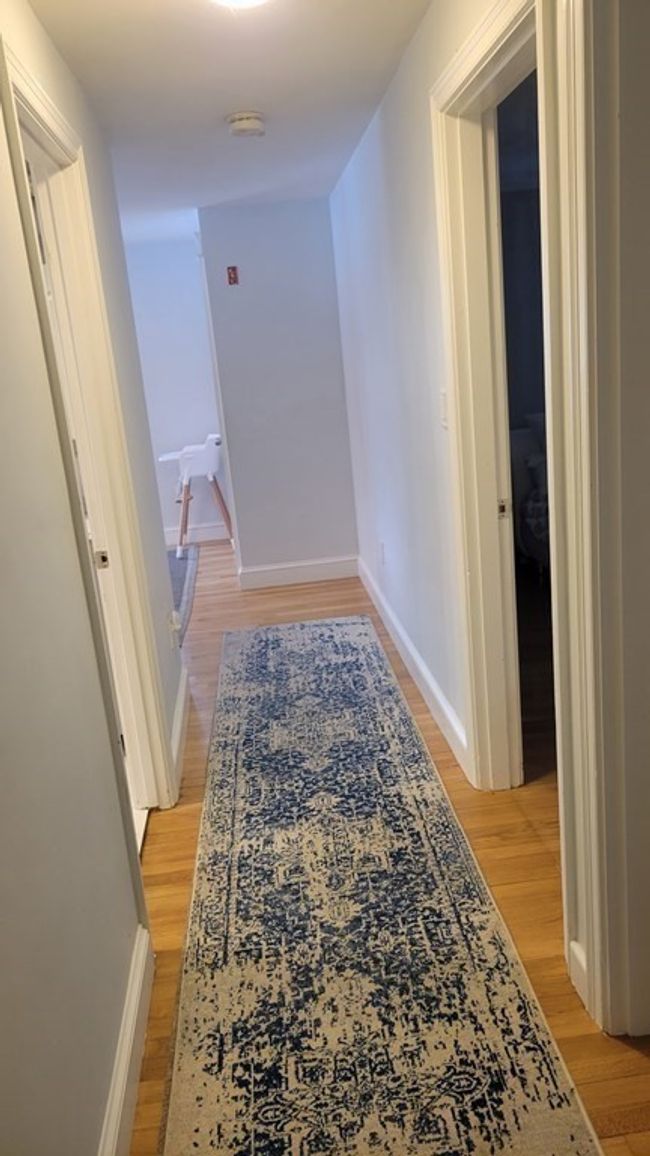 1106 Trapelo Rd, House other with 3 bedrooms, 2 bathrooms and 5 parking in Waltham MA | Image 14