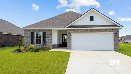 18161 Piney Cir, Foley, AL, 36535-5946 | Card Image