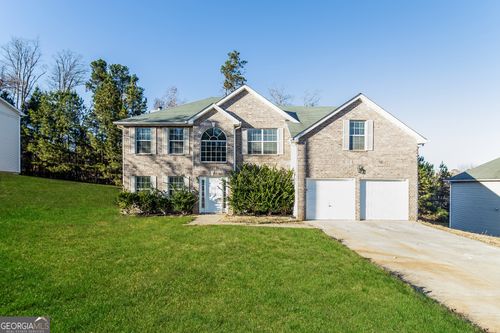 2010 Boulder Gate Dr, Ellenwood, GA, 30294-1683 | Card Image
