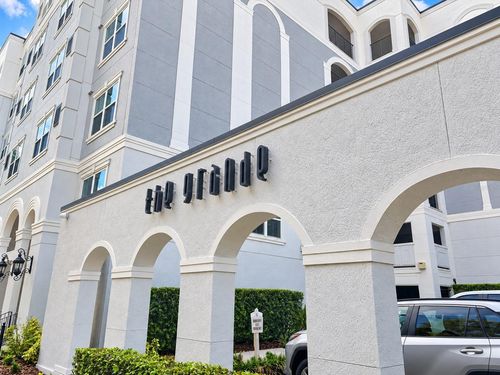 5056-204 E South St, ORLANDO, FL, 32801-3555 | Card Image