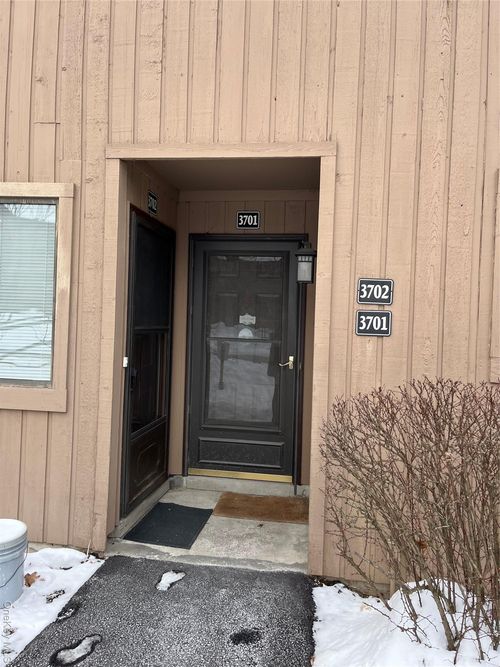 3701 Fox Lane, Poughkeepsie, NY, 12603 | Card Image