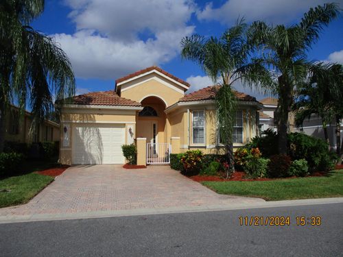 7048 Cataluna Cir, Delray Beach, FL, 33446-3100 | Card Image